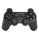 Εικόνα της Gamepad Esperanza Marine for PS3 Bluetooth Black EGG109K