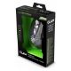 Εικόνα της Ποντίκι Esperanza MΧ209 Claw Black/Green EGM209G