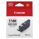 Εικόνα της Μελάνι Canon PFI-5100 Gray 6959C001