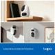 Εικόνα της Indoor Wireless IP Camera Tp-Link Tapo C245D Dual Lens 2K 3MP Pan/Tilt