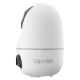 Εικόνα της Indoor Wireless IP Camera Tp-Link Tapo C245D Dual Lens 2K 3MP Pan/Tilt