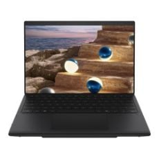 Εικόνα της Laptop Asus ZenBook Duo UX8407AA 14" OLED Touch Intel Core Ultra X9 388H 32GB 2TB SSD Win11 Pro Moher Gray 90NB16V1-M00BA0