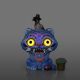 Εικόνα της Funko Pop! Animation: KPop Demon Hunters - Derpy with Sussie #2260 Glows in the Dark