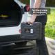 Εικόνα της Πλυστικό Μηχάνημα UltraBox Jet Hawk Υψηλής Πίεσης Black UT-JH15