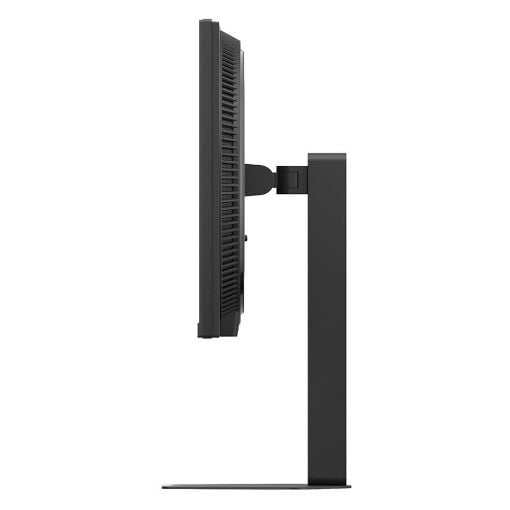 Εικόνα της Οθόνη LG UltraGear G4 27G440A-B 27" IPS  Full HD 240Hz HDR
