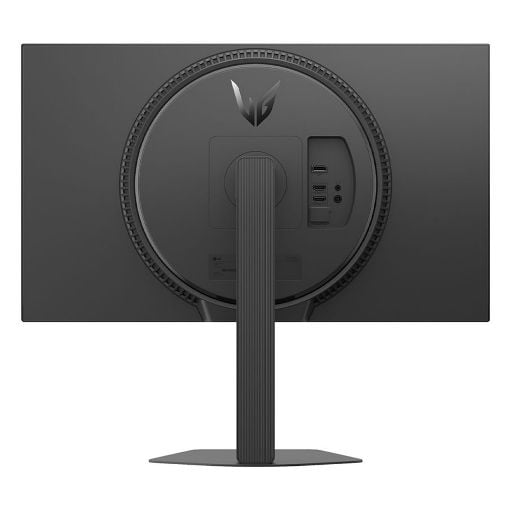 Εικόνα της Οθόνη LG UltraGear G4 27G440A-B 27" IPS  Full HD 240Hz HDR