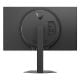 Εικόνα της Οθόνη LG UltraGear G4 27G440A-B 27" IPS  Full HD 240Hz HDR