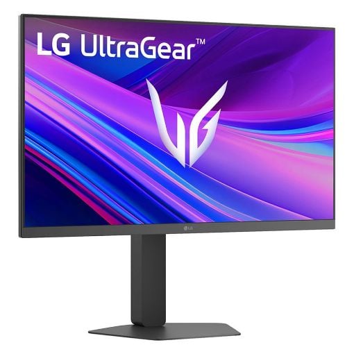 Εικόνα της Οθόνη LG UltraGear G4 27G440A-B 27" IPS  Full HD 240Hz HDR