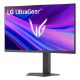 Εικόνα της Οθόνη LG UltraGear G4 27G440A-B 27" IPS  Full HD 240Hz HDR