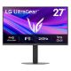 Εικόνα της Οθόνη LG UltraGear G4 27G440A-B 27" IPS  Full HD 240Hz HDR