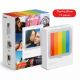 Εικόνα της Polaroid Hi-Print 3x3 Photo Printer 9196