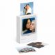 Εικόνα της Polaroid Hi-Print 3x3 Photo Printer 9196