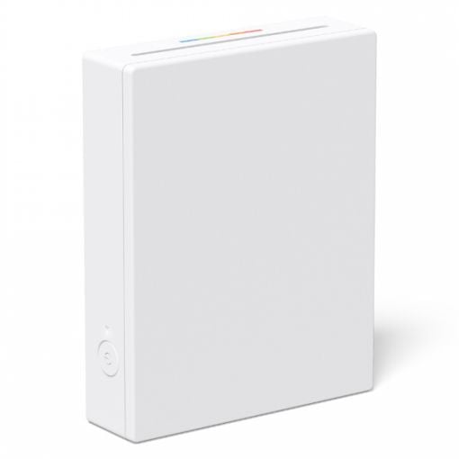 Εικόνα της Polaroid Hi-Print 3x3 Photo Printer 9196