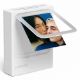 Εικόνα της Polaroid Hi-Print 3x3 Photo Printer 9196