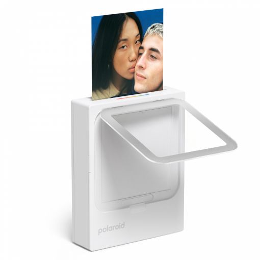 Εικόνα της Polaroid Hi-Print 3x3 Photo Printer 9196