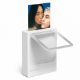 Εικόνα της Polaroid Hi-Print 3x3 Photo Printer 9196