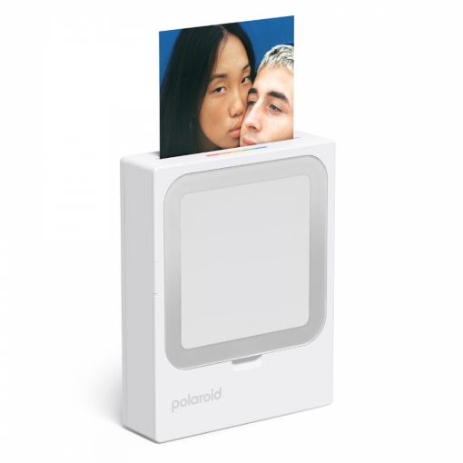Εικόνα της Polaroid Hi-Print 3x3 Photo Printer 9196