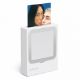 Εικόνα της Polaroid Hi-Print 3x3 Photo Printer 9196