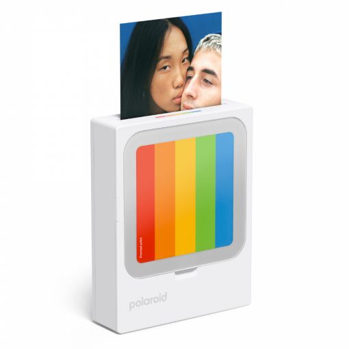 Εικόνα της Polaroid Hi-Print 3x3 Photo Printer 9196