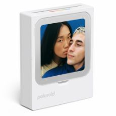 Εικόνα της Polaroid Hi-Print 3x3 Photo Printer 9196
