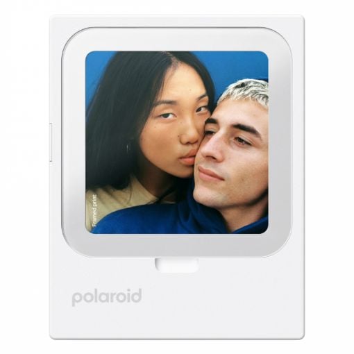 Εικόνα της Polaroid Hi-Print 3x3 Photo Printer 9196