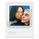 Εικόνα της Polaroid Hi-Print 3x3 Photo Printer 9196