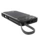 Εικόνα της Power Bank MediaRange USB-C/USB-A & Built-In Cable 10.000mAh 22.5W MRMA753