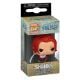 Εικόνα της Funko Pocket Pop! One Piece - Shanks Vinyl Figure Keychain