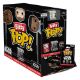 Εικόνα της Funko Bitty Pop! Star Wars: Assorted (Blind/Random) 32pcs