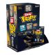 Εικόνα της Funko Bitty Pop! Lord of the Rings: Assorted (Blind/Random) 32pcs