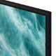 Εικόνα της Τηλεόραση Samsung Q7F 65" QLED 4K UHD HDR (2025) QE65Q7FAAUXXH