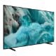 Εικόνα της Τηλεόραση Samsung Q7F 65" QLED 4K UHD HDR (2025) QE65Q7FAAUXXH