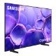 Εικόνα της Τηλεόραση Samsung U8000F 50" 4K UHD HDR (2025) UE50U8072FUXXH