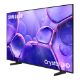 Εικόνα της Τηλεόραση Samsung U8000F 50" 4K UHD HDR (2025) UE50U8072FUXXH