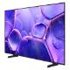 Εικόνα της Τηλεόραση Samsung U8000F 50" 4K UHD HDR (2025) UE50U8072FUXXH