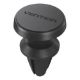 Εικόνα της Vention Magnetic Car Phone Mount Air Vent Clip Type Black KSMB0
