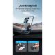 Εικόνα της Vention Magnetic Car Phone Mount 3M Adhesive Type Black KSLB0
