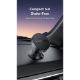 Εικόνα της Vention Magnetic Car Phone Mount 3M Adhesive Type Black KSLB0
