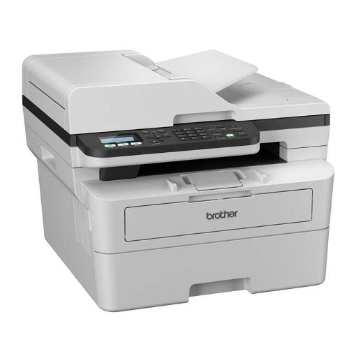 Εικόνα της Πολυμηχάνημα Laser Brother MFC-B7810DW Mono