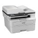 Εικόνα της Πολυμηχάνημα Laser Brother MFC-B7810DW Mono