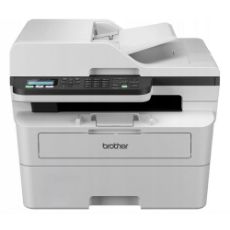Εικόνα της Πολυμηχάνημα Laser Brother MFC-B7810DW Mono