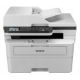 Εικόνα της Πολυμηχάνημα Laser Brother MFC-B7810DW Mono