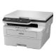 Εικόνα της Πολυμηχάνημα Laser Brother MFC-B7800DN Mono