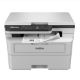 Εικόνα της Πολυμηχάνημα Laser Brother MFC-B7800DN Mono