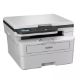 Εικόνα της Πολυμηχάνημα Laser Brother DCP-B7620DW Mono
