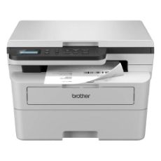 Εικόνα της Πολυμηχάνημα Laser Brother DCP-B7600D Mono