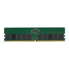 Εικόνα της Ram Kingston 64GB DDR5-5600MHz CL46 Black KTD-PE556D4-64G