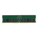 Εικόνα της Ram Kingston 64GB DDR5-5600MHz CL46 Black KTD-PE556D4-64G