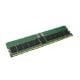 Εικόνα της Ram Kingston 32GB DDR5-5600MHz CL46 Black KTD-PE556D8-32G