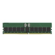 Εικόνα της Ram Kingston 32GB DDR5-5600MHz CL46 Black KTD-PE556D8-32G
